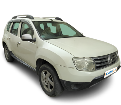 Renault Duster-img
